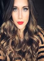 Barbie Vélez Nude Pics Videos Sex Tape