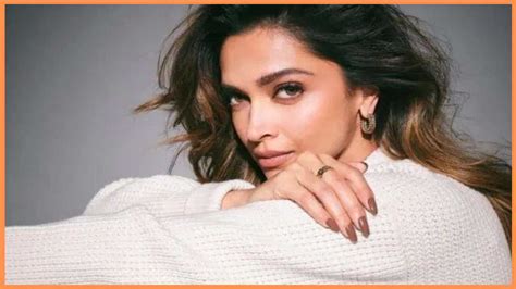 deepika padukone net worth in rupees 2022
