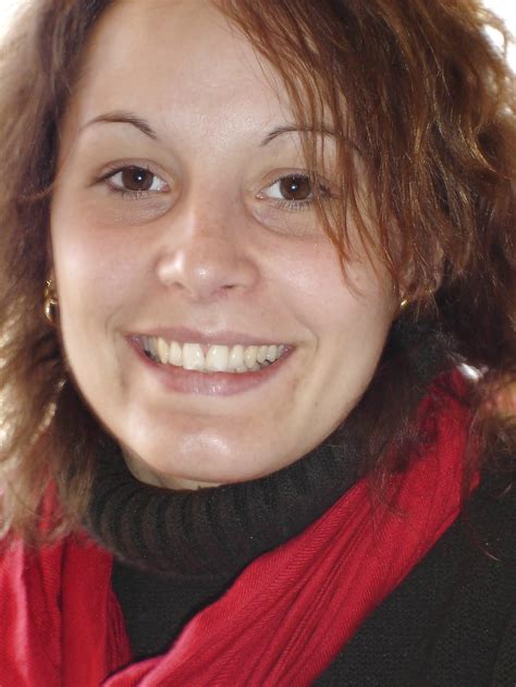 Lovely Smile And Lovely Hot Body Porn Pictures XXX Photos Sex Images PICTOA