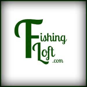 browning fishing rod browning fishing rods legend  innovation