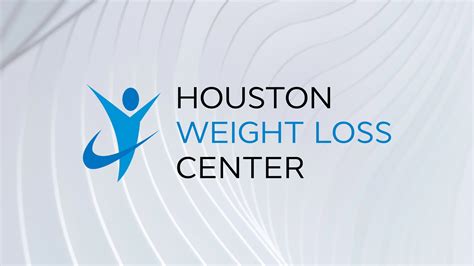 Top Weight Loss Clinics in Houston, Webster, and Katy TX | Houston