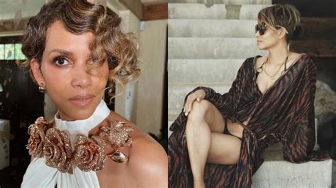 Latka Pokaza A Si W Sk Pym Bikini Co Za Figura Pudelek