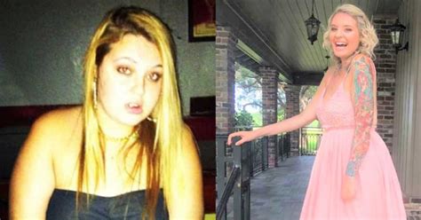 I Loved My Older Cousin At 8 I Learned The Only Way To Be Friends With Him Was To Have Sex