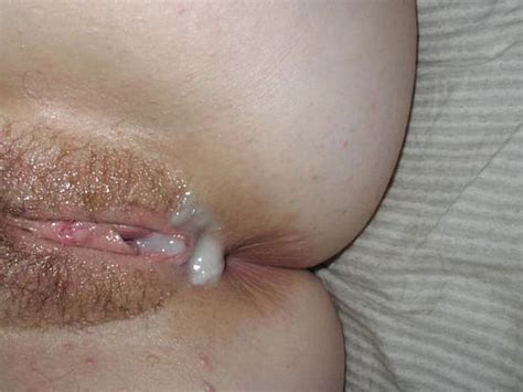 Men Eating Anal Creampies