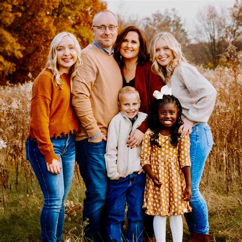 Zelenskyy tries disrespecting America in the Oval Office | First