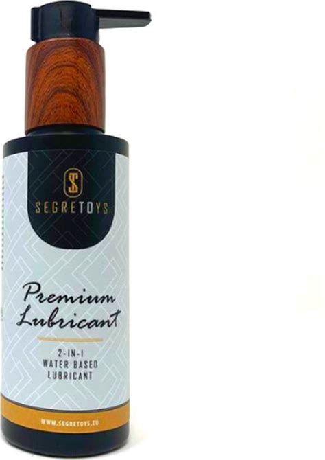 Segretoys Dildo Set Vaginale Dildo Dilator Maten Dildo Siliconen Vaginisme Bol