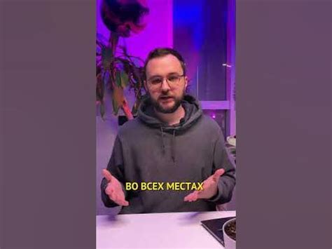 Какие люстры купить в квартиру, чтобы выглядело стильно? - YouTube