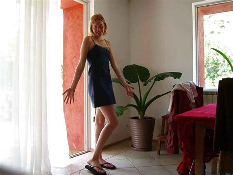 Amateur Porn Pictures XXX Photos Sex Images PICTOA