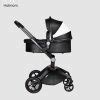 HOT MOM Luxury Baby Stroller Nourstore