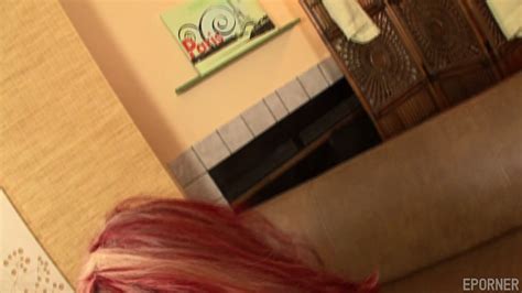 Pussy Makes The World Go Around Aryana Starr