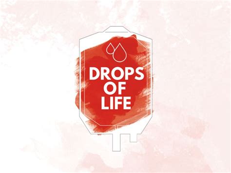 Male Blood Donors To Be Asked About Their Sexual Gay Activity A Step Forward Or A Step Back