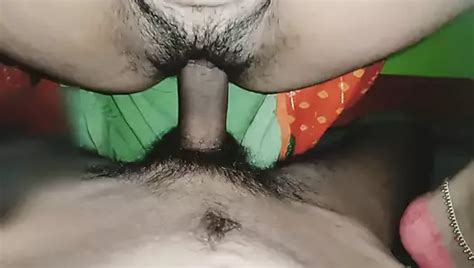 Desi Chut Ki Chudai Indian Gaping Hardcore Porn XHamster