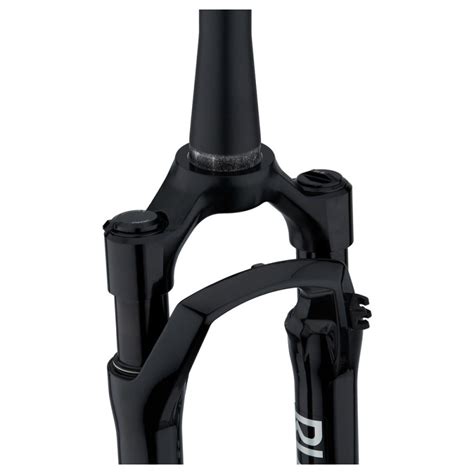 Amortyzator Rock Shox Rudy Ultimate XPLR 700c Czarny Rowertour