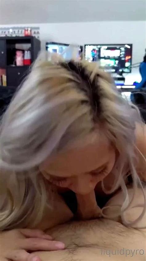 Watch Dfsa Dsa Dsaesw Asian Porn SpankBang