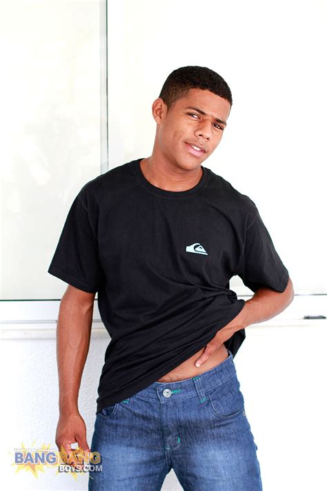 Porno Gay Online Julho