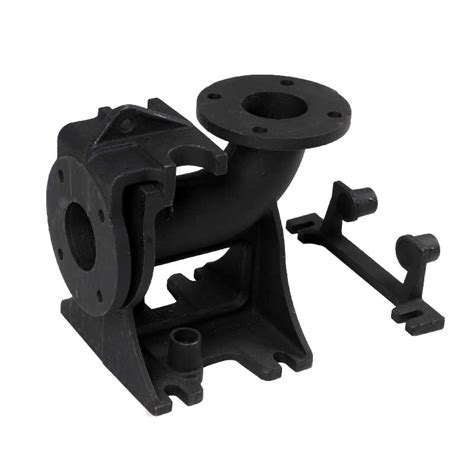 submersible pump coupling manufacturers  suppliers  china