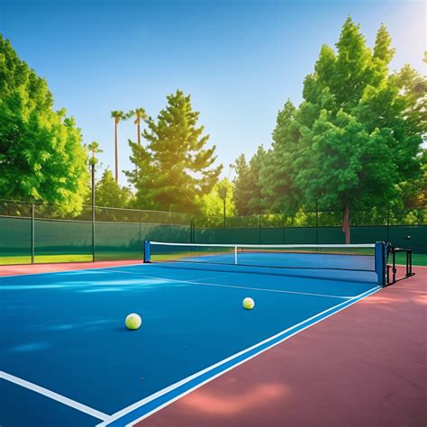 Nude Pickle Ball Pickle Ball