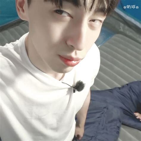 Ghim của Johanna trên Allen