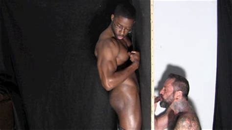 Tyler At The Gloryhole STRAIGHT FRATERNITY GAY 4 PAY WMV Clips4sale