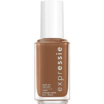 The Best Nude Nail Polishes For Every Skin Tone Marie Claire