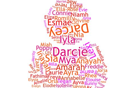 whats    chelsie ward