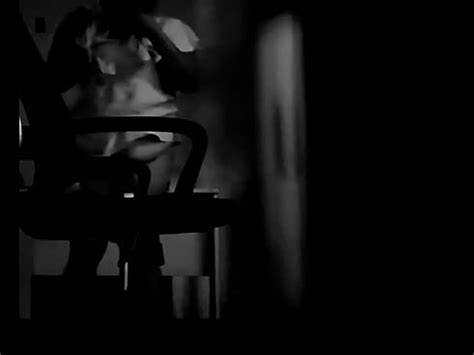 Cogiendo A Mi Amiga Madura R 8 Parte 3 XVIDEOS