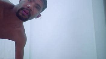 Dap Dp And Prolapse With Mary Redqueen And Two Bbcs Xvideos