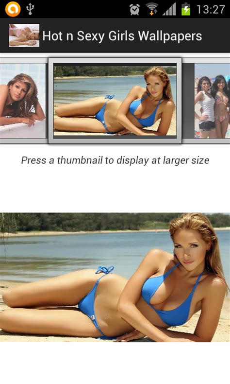 Hot N Sexy Girls Wallpapers Amazon It Appstore For Android