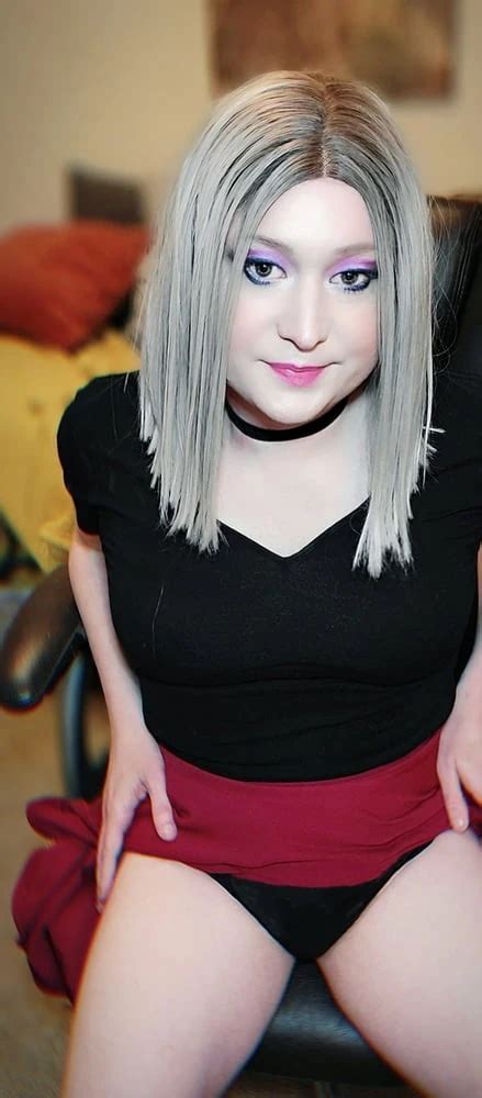 Serendipity Nude Pics Xhamster