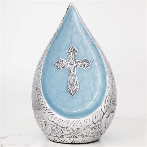 Is cremation a sin according to the latest religious teachings 8