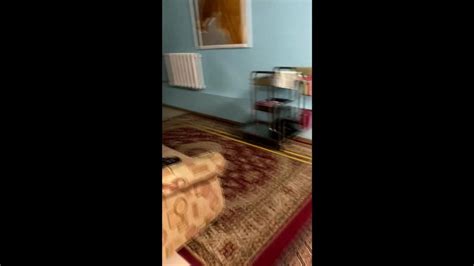 I Meet My Neighbor In The Elevator And Fuck Her Outdoors Gay Twink Twink Porn XHamster