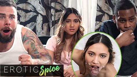 Jules Jordan Kendra Spade Interracial Anal Free Porn 90 XHamster