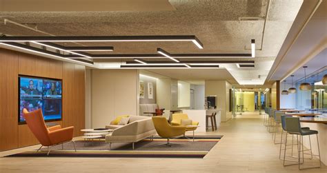 Washington Dc Hogan Lovells Global Law Firm