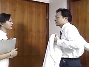 Taiwan Page Porn Tube Videos At YouJizz