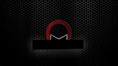 Black Lesotho Pussy Search XNXX