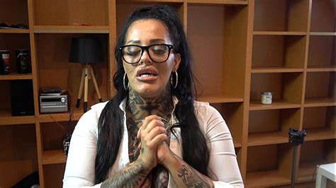 Ashley Cumstar Model Page Xvideos