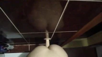 Hot GF Love Sex Amateur Amateur Porn XHamster