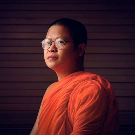 Bangkok Post - Reform, or repeat monk scandals