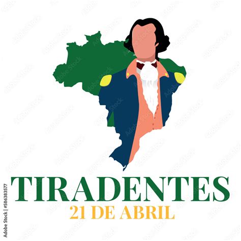 A Execução De Tiradentes Simbolizou A Luta Dos