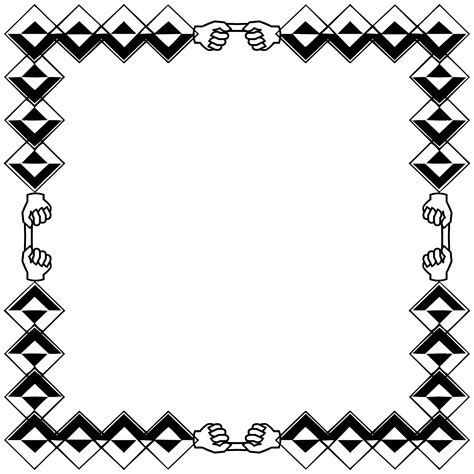 simple frame  stock photo public domain pictures