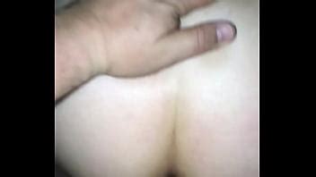 Jugando Un Rato Con Mi Mujer XVIDEOS
