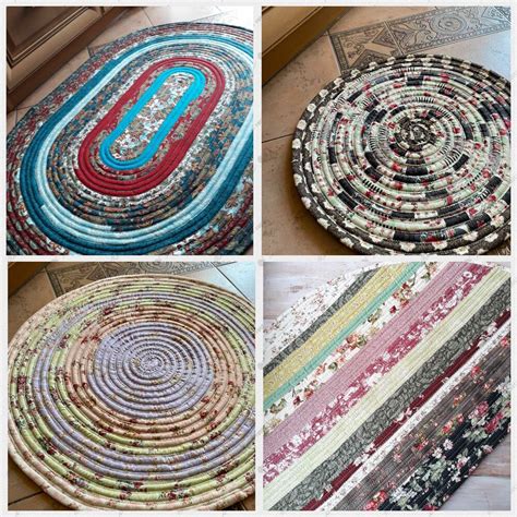 Современный, стильный дизайн или бабушкины коврики. | Девочки и Куколки ...