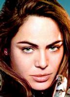 Голая Линдси Фонсека в Kick Ass