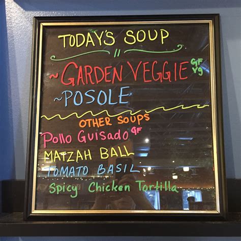 The Writer’s Block Bookstore & Cafe | BuyAlaska