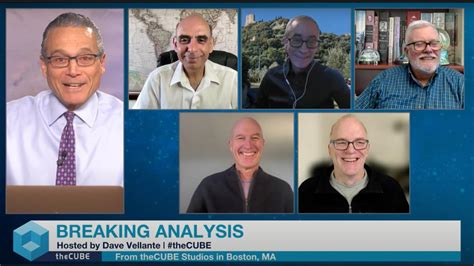 213 | Breaking Analysis | Predictions 2024 - Deciphering Gen AI’s