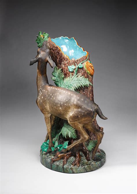 Celebrating the Life and Legacy of Connie Minton 4