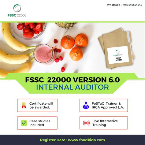 Nestle new food processing plant coming in odisha - Food Tech NEWS