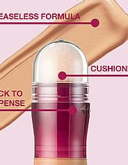 K B Instant Anti Age Eraser Concealer Nude Fra Maybelline Matas