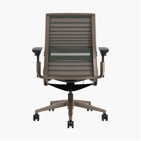 steelcase office chair 12