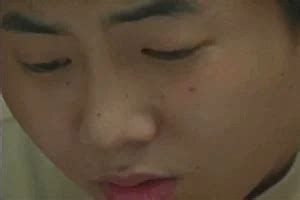 Watch 하소연 에로 서브웨이 Korean Movie Korean Softcore Cam Porn SpankBang